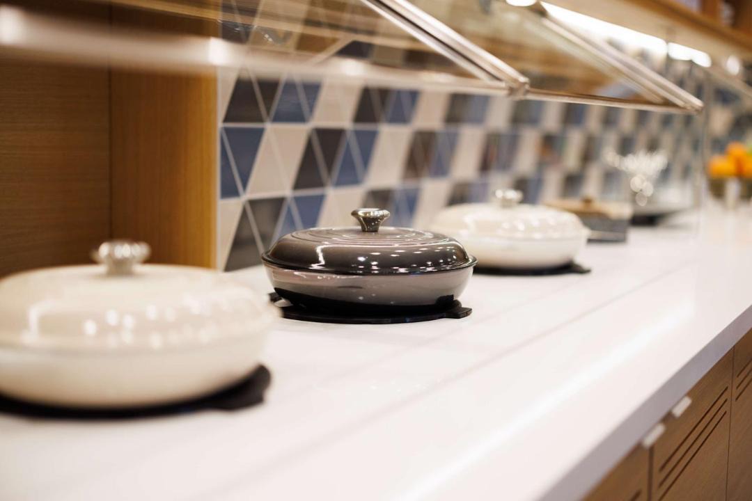 Photo of Others in San Carlos