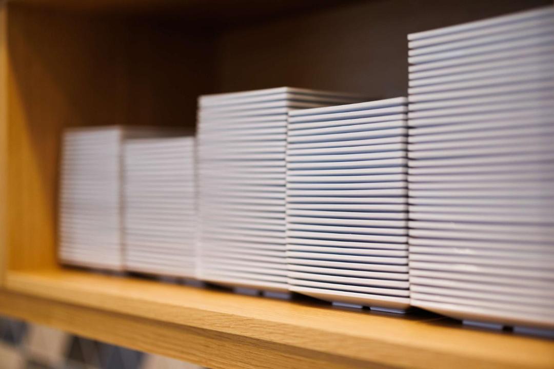 Photo of Others in San Carlos