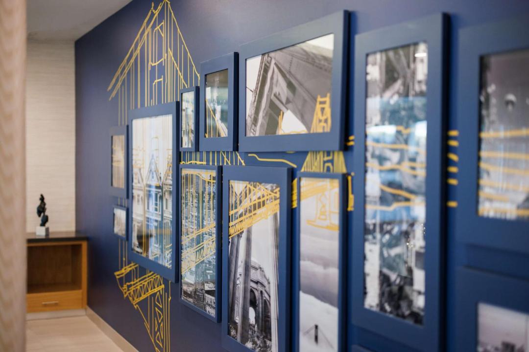 Photo of Others in San Carlos