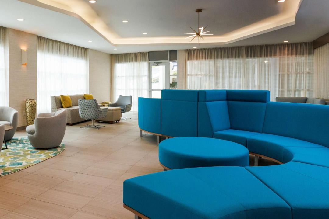 Photo of Others in San Carlos