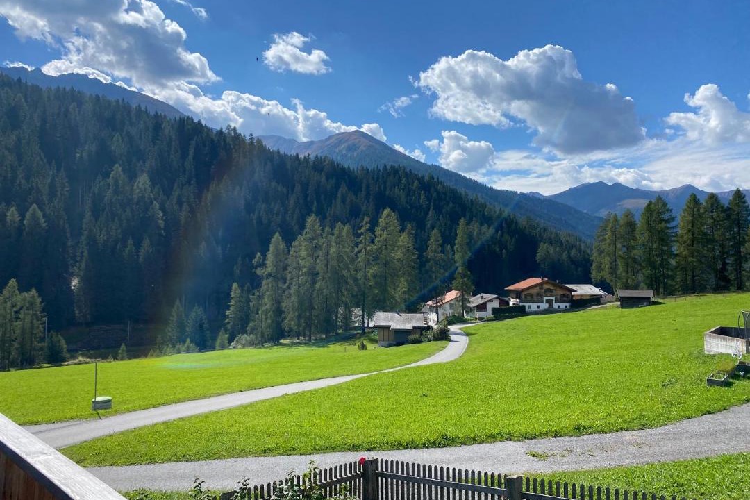 Photo of Others in Frauenkirch