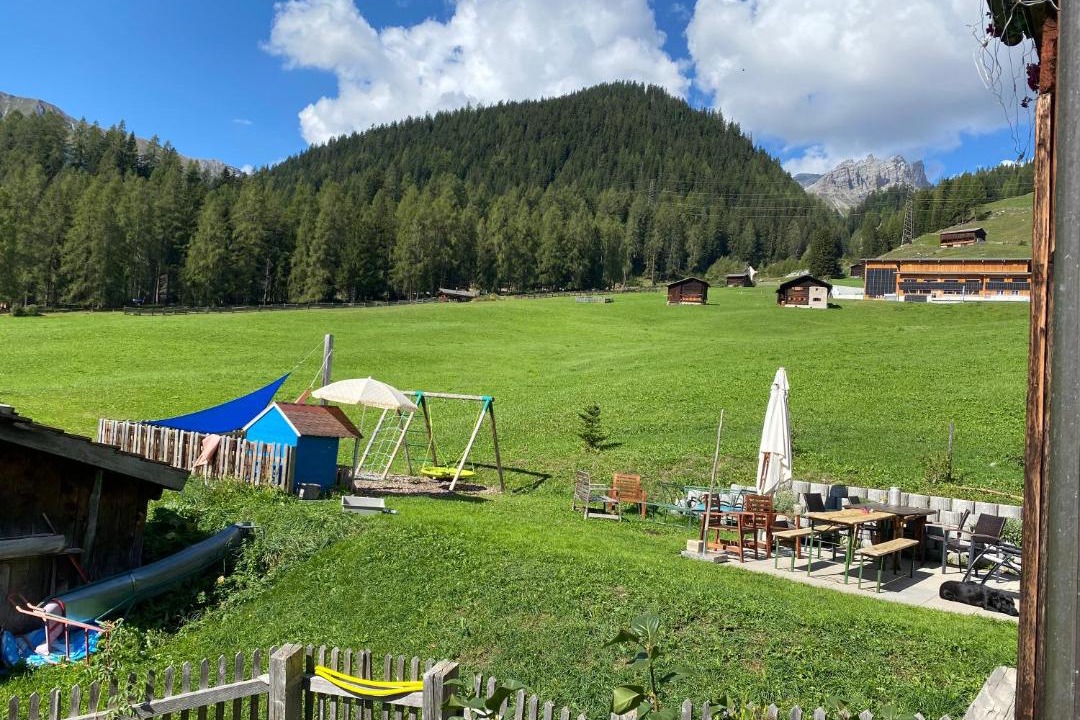 Photo of Others in Frauenkirch