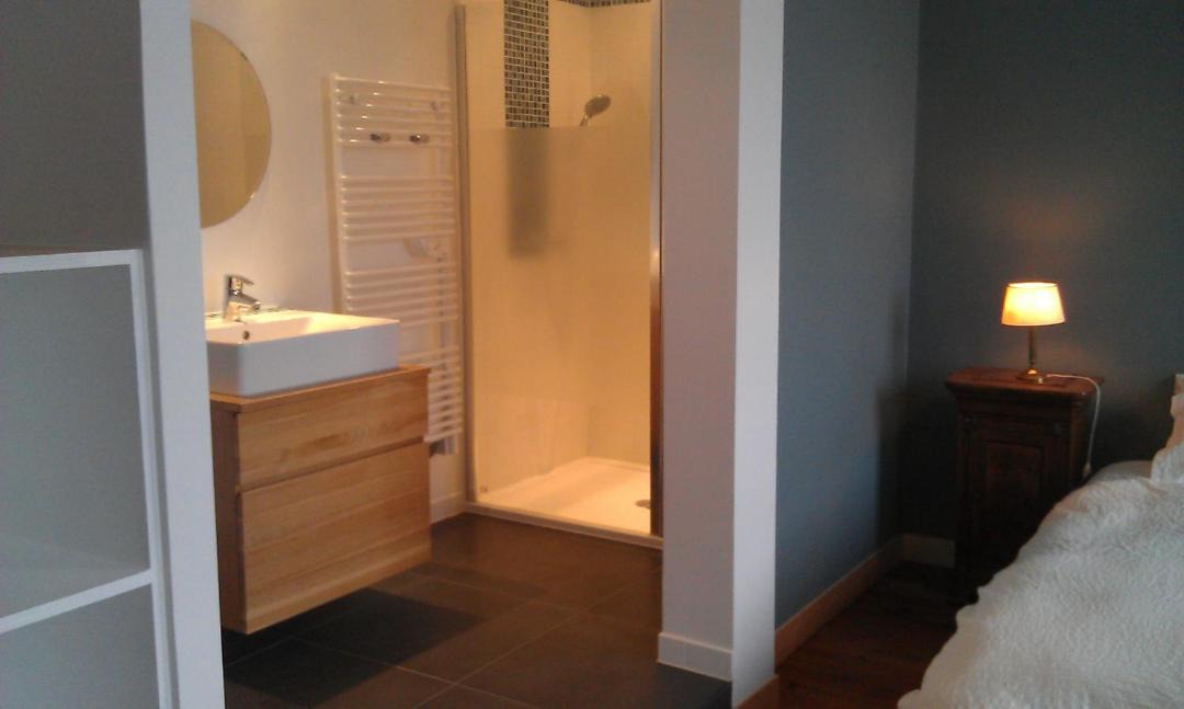 Photo of Others in Mareuil