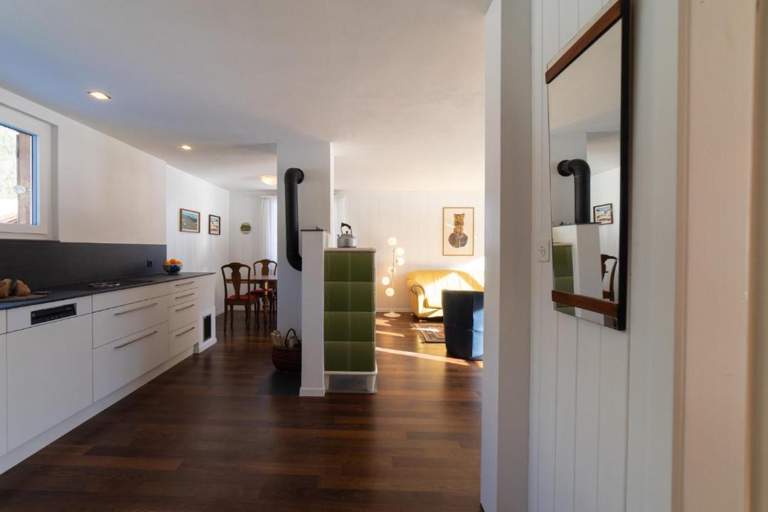 Photo of Others in Wildhaus