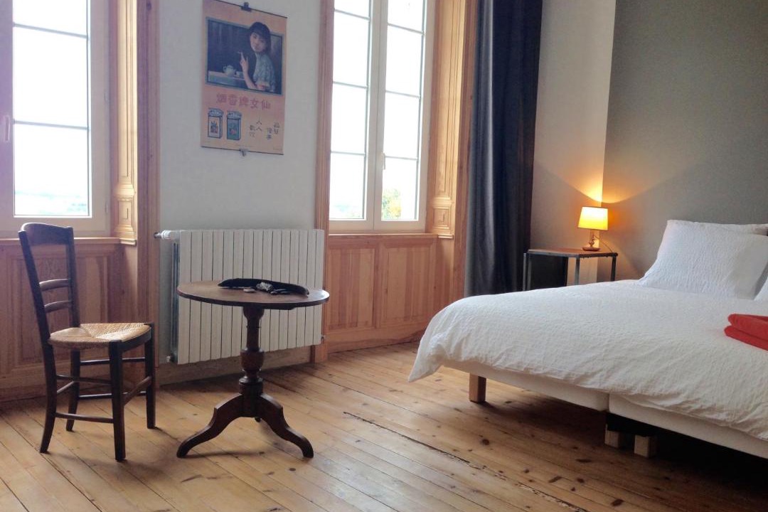 Photo of Others in Mareuil