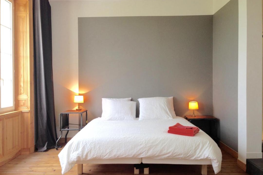 Photo of Others in Mareuil