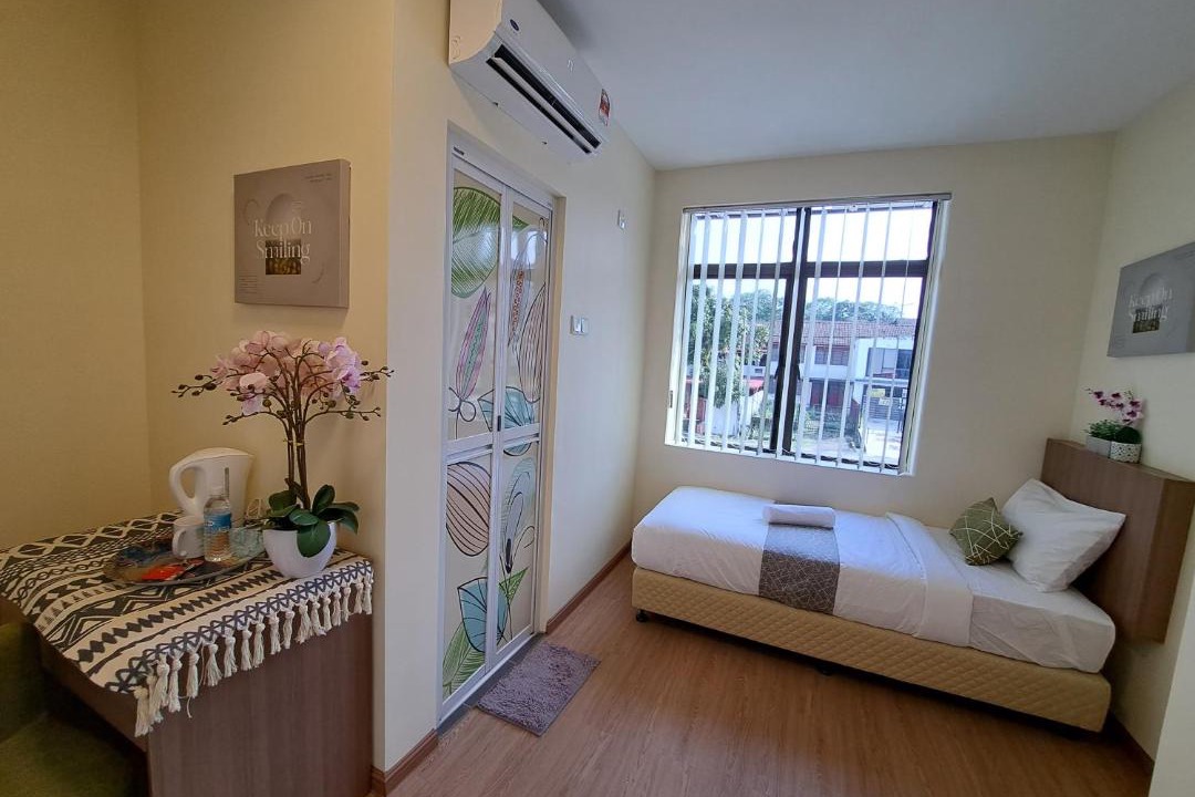 Photo of Others in Petaling Jaya