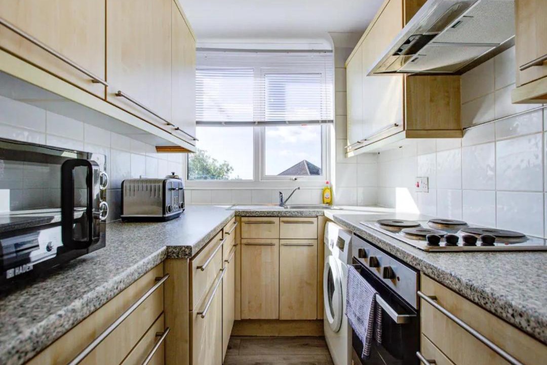 Photo of Others in Crays Hill