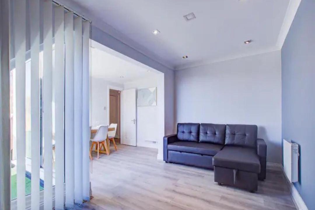 Photo of Others in Crays Hill