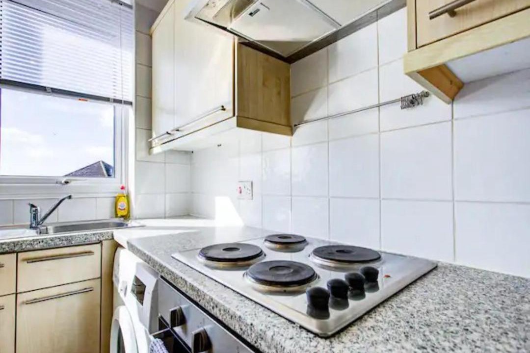 Photo of Others in Crays Hill