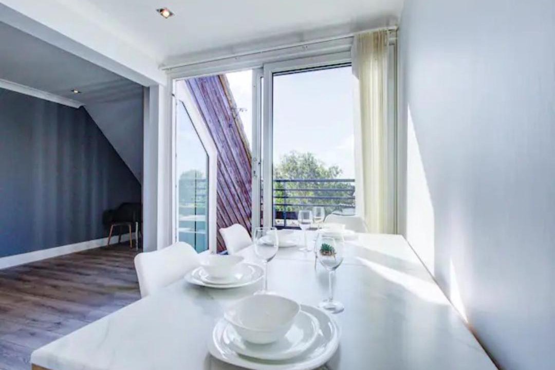 Photo of Others in Crays Hill