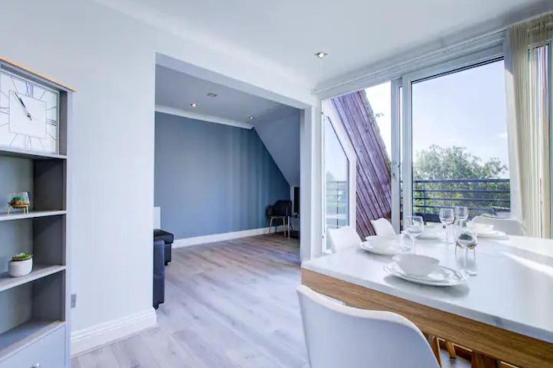 Photo of Others in Crays Hill