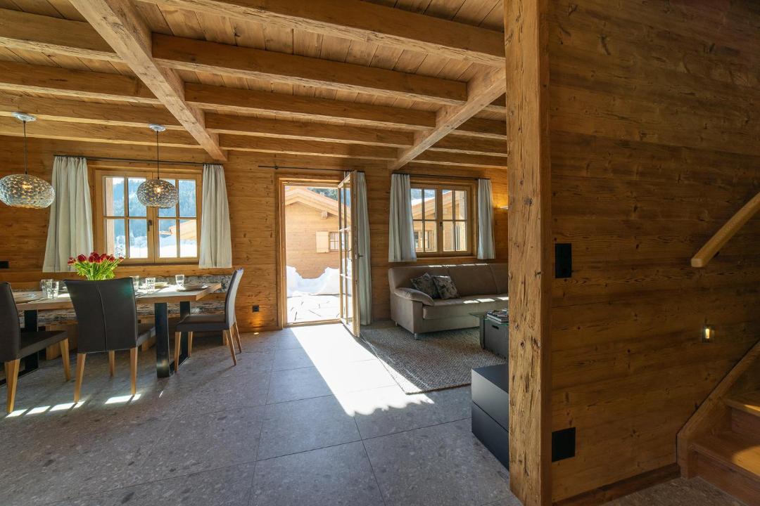 Photo of Others in Wildhaus
