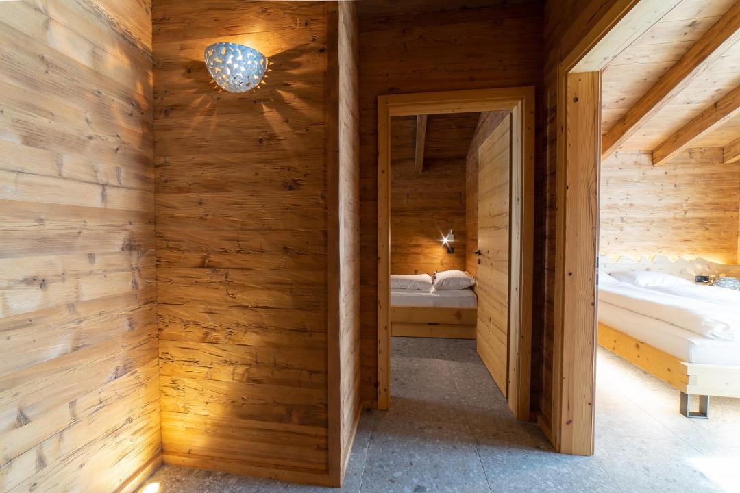 Photo of Others in Wildhaus