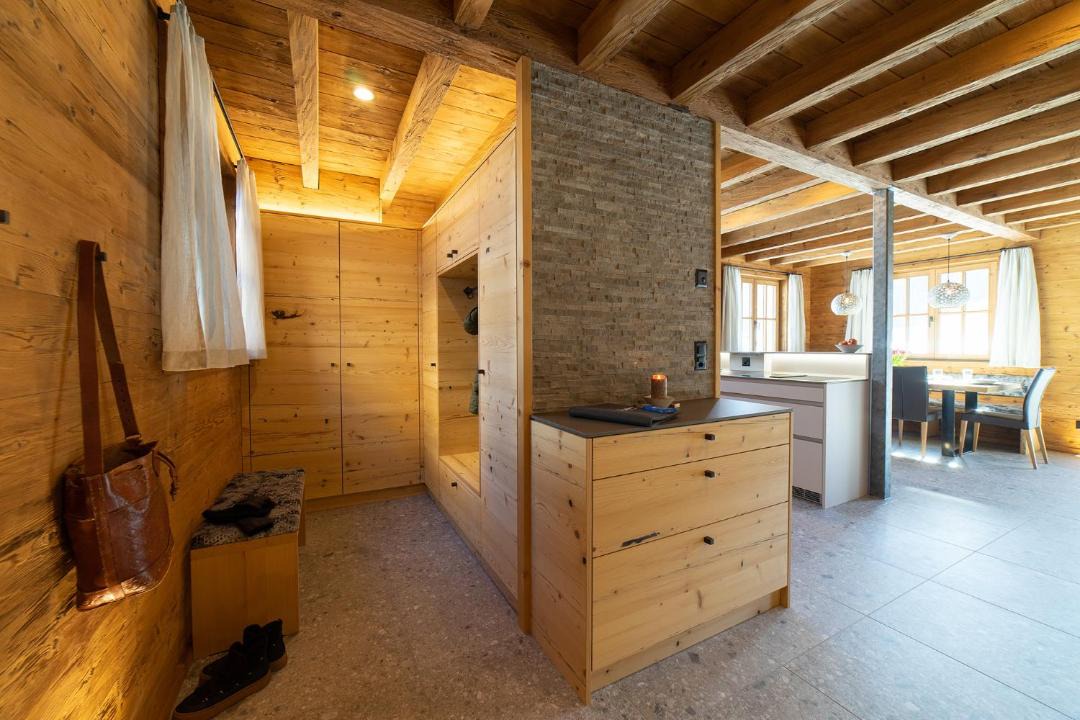 Photo of Others in Wildhaus