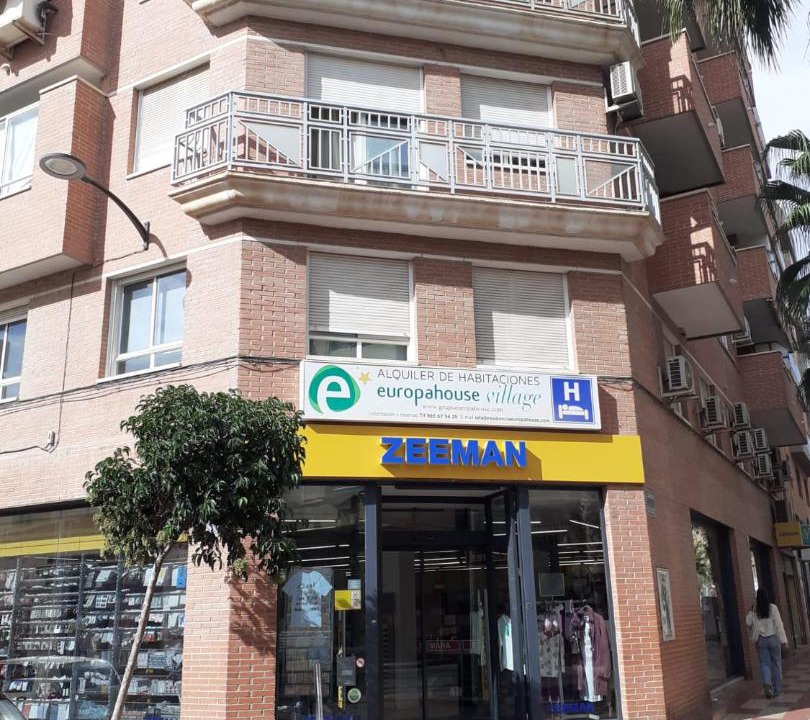 Photo of Others in San Vicente del Raspeig