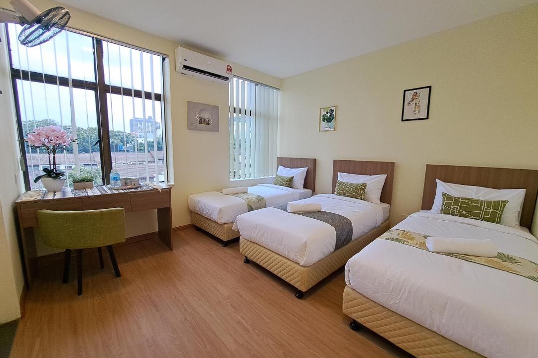 Photo of Others in Petaling Jaya