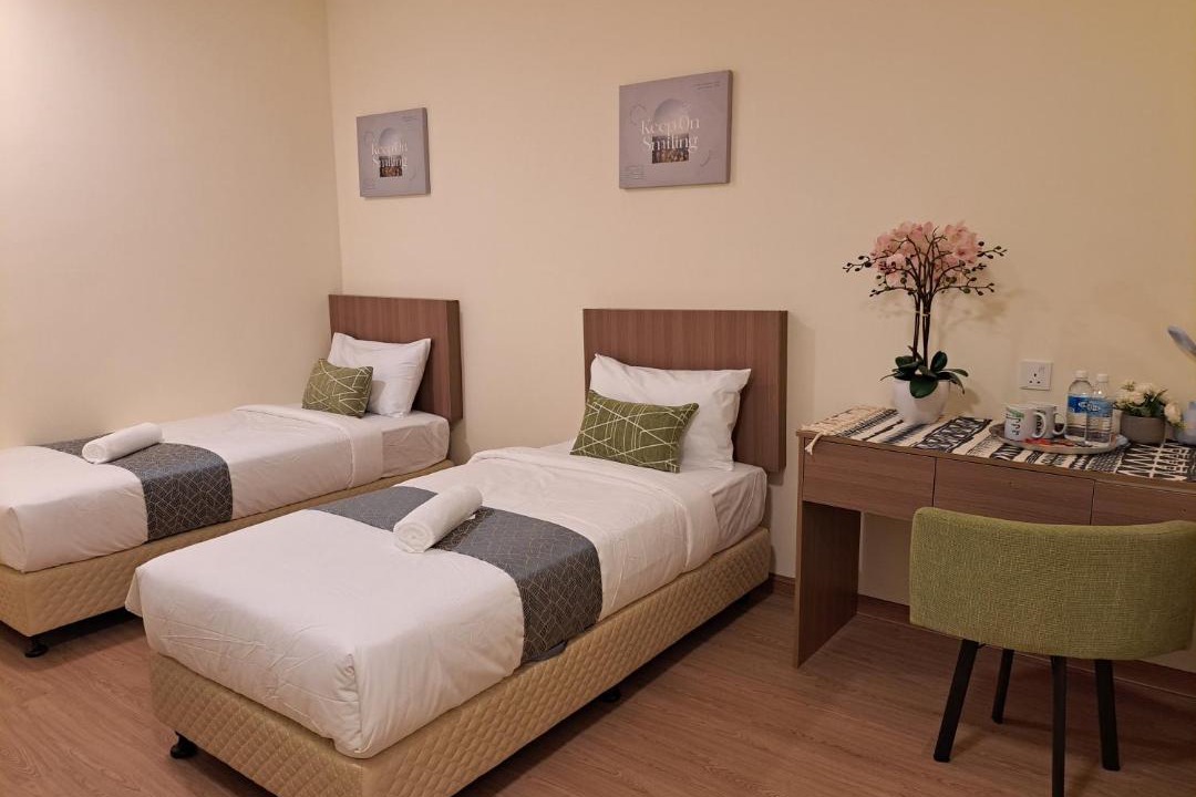 Photo of Others in Petaling Jaya