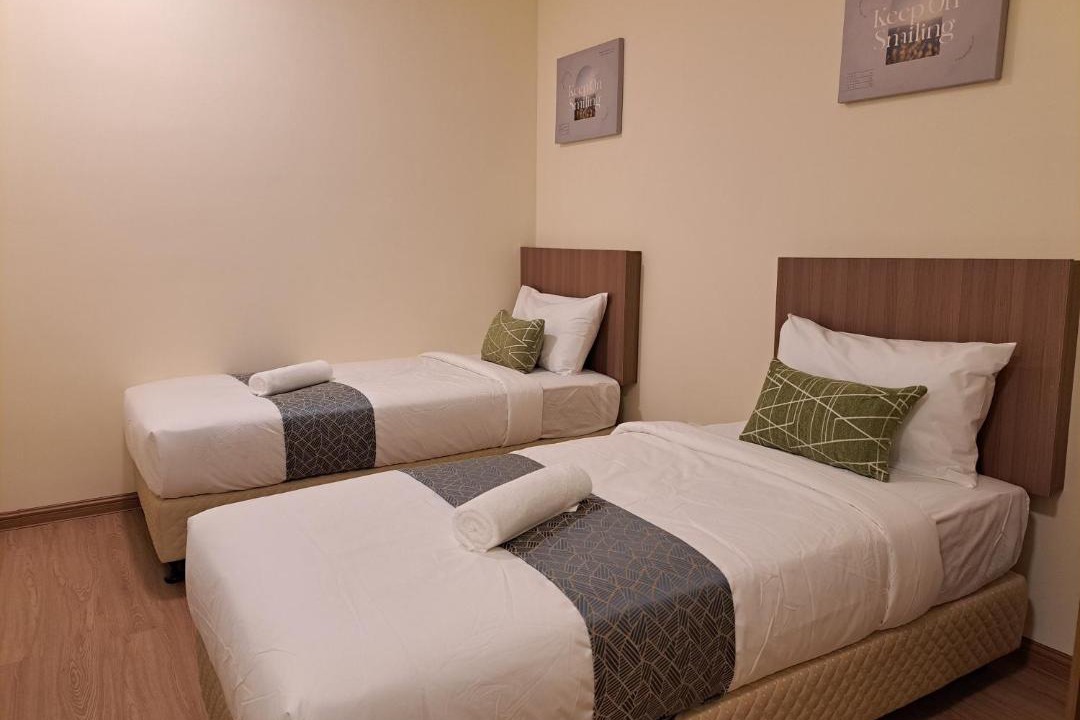 Photo of Others in Petaling Jaya