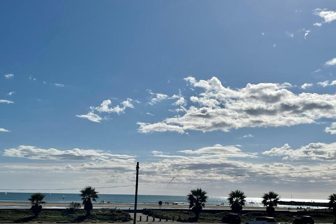 Photo of Others in Gruissan Plage