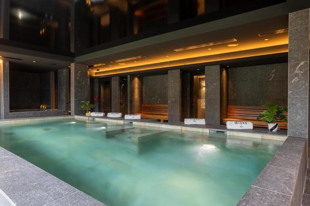 Photo of Others in Voglans