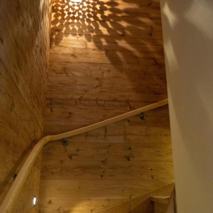 Photo of Others in Wildhaus