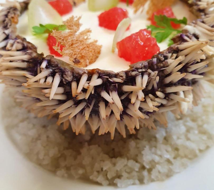 Photo of Others in Noirmoutier-en-l'Ile