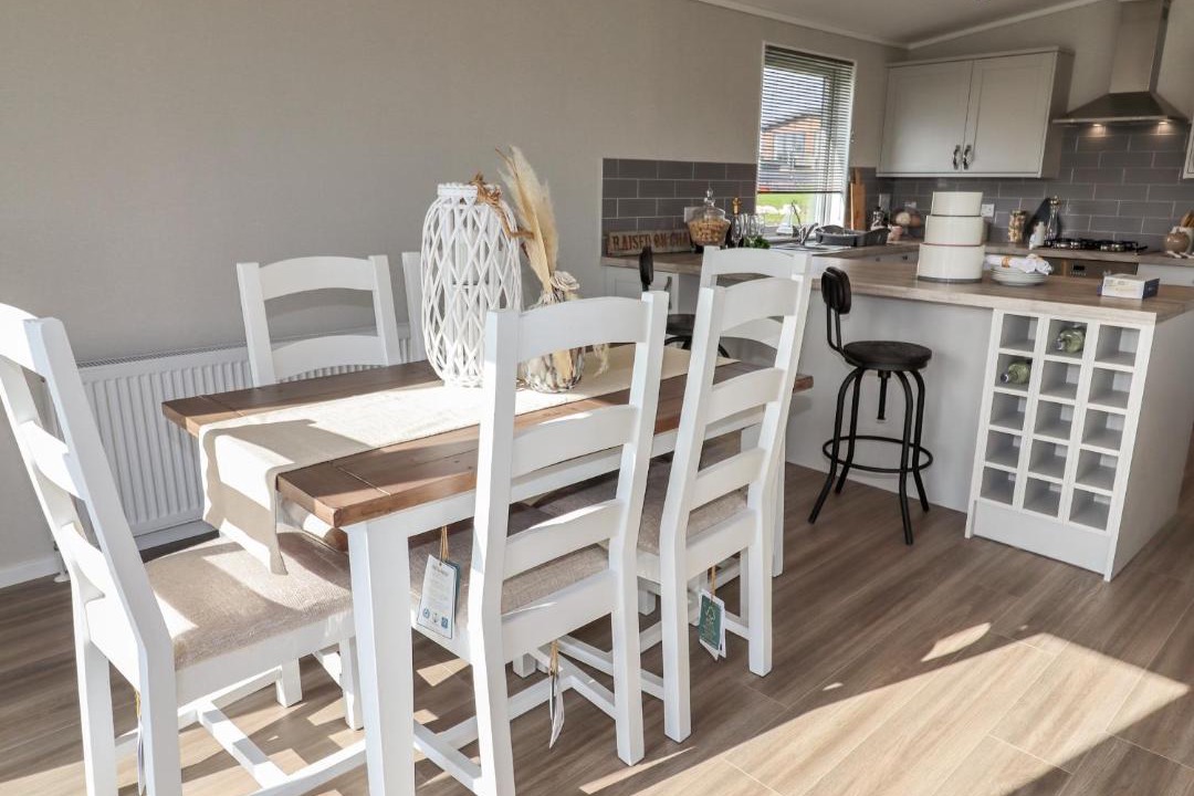 Photo of Others in Oakmere