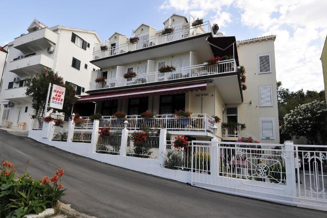 Photo of Others in Cavtat