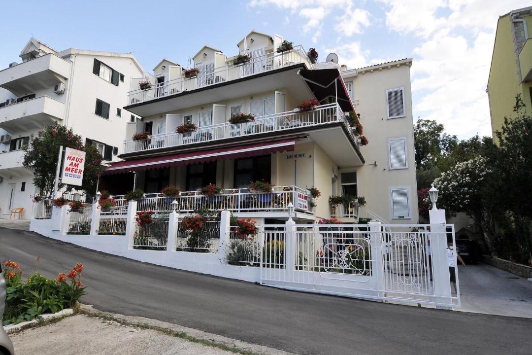 Photo of Others in Cavtat