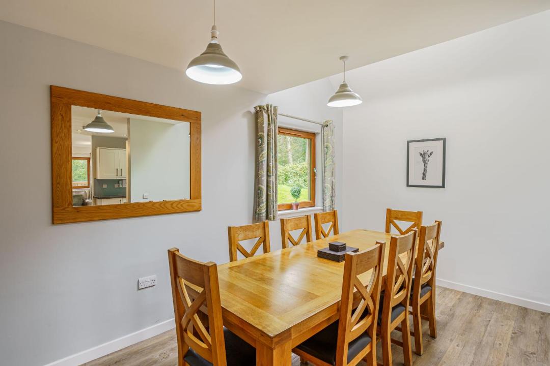 Photo of Others in Newton Stewart