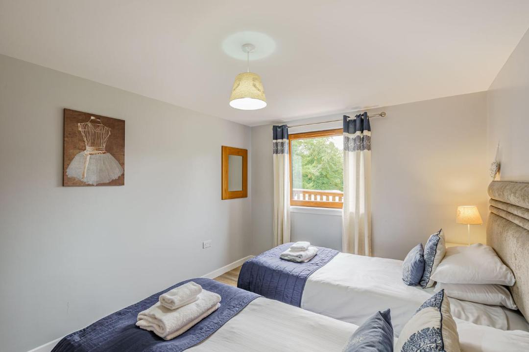 Photo of Others in Newton Stewart