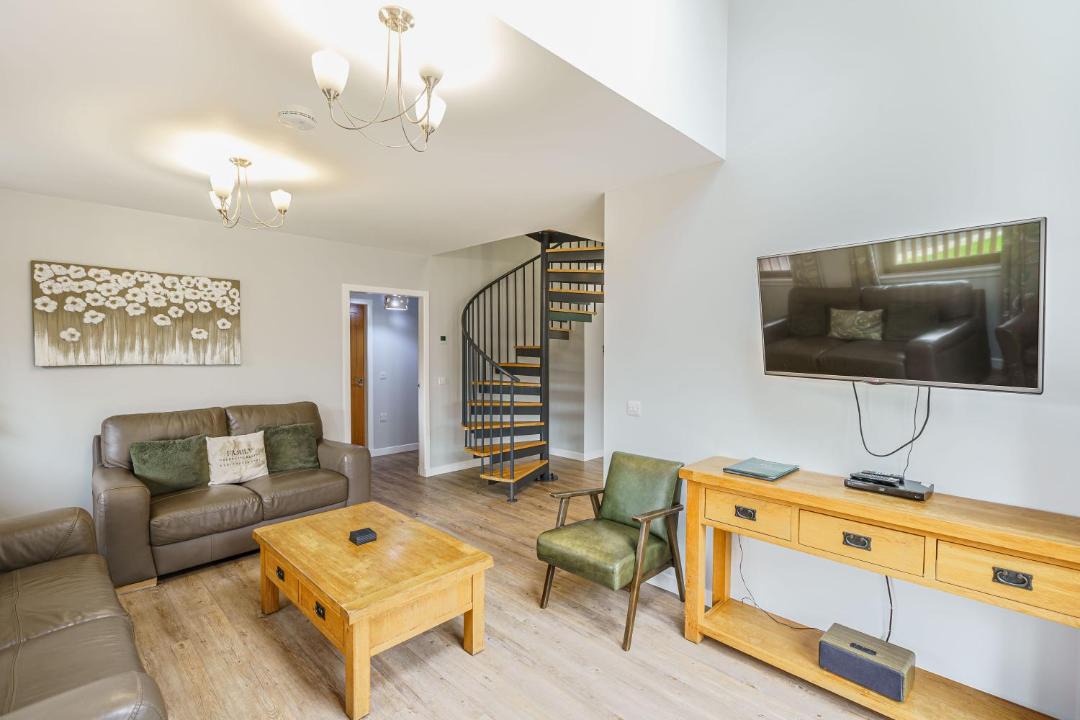 Photo of Others in Newton Stewart