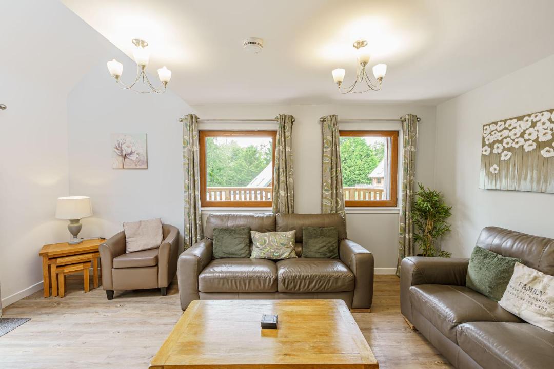 Photo of Others in Newton Stewart