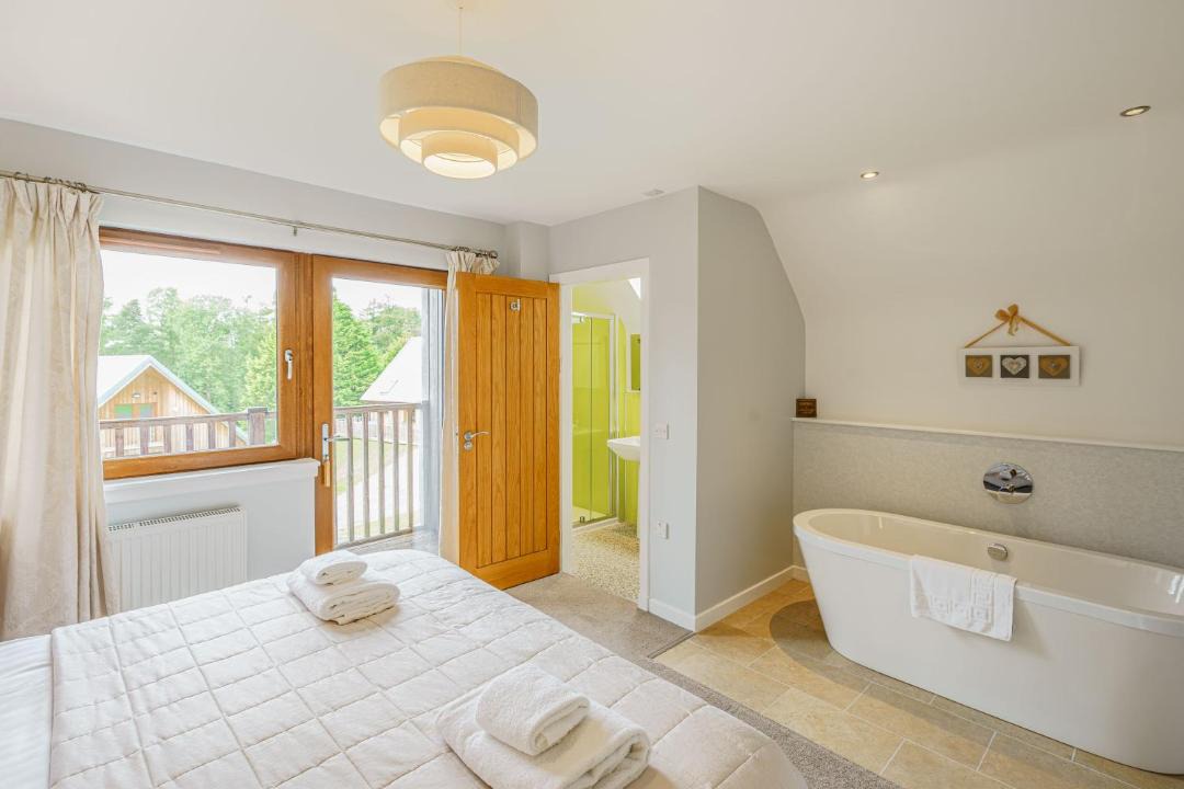 Photo of Others in Newton Stewart