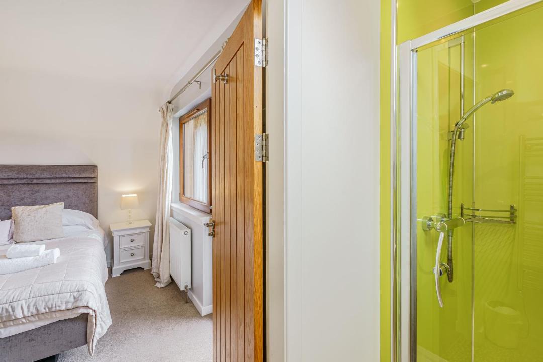 Photo of Others in Newton Stewart