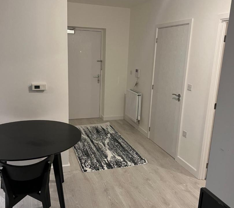 Photo of Others in East Acton