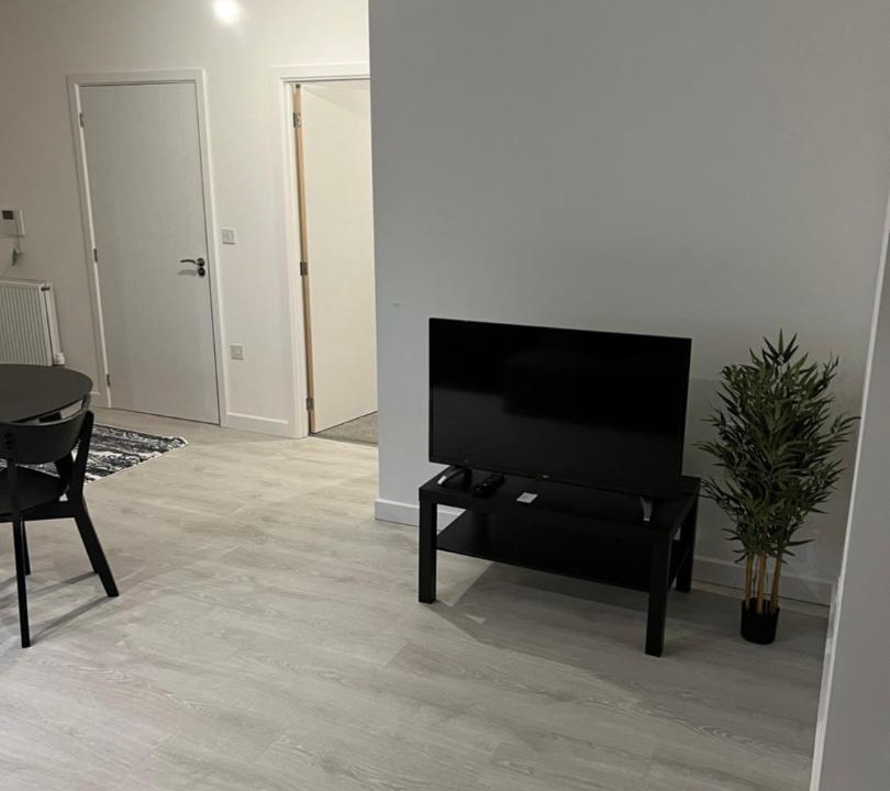 Photo of Others in East Acton