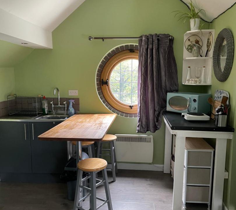 Photo of Others in Yarnfield