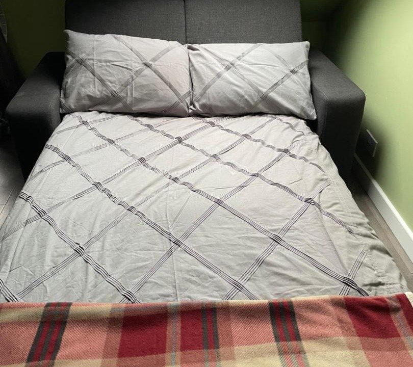 Photo of Others in Yarnfield