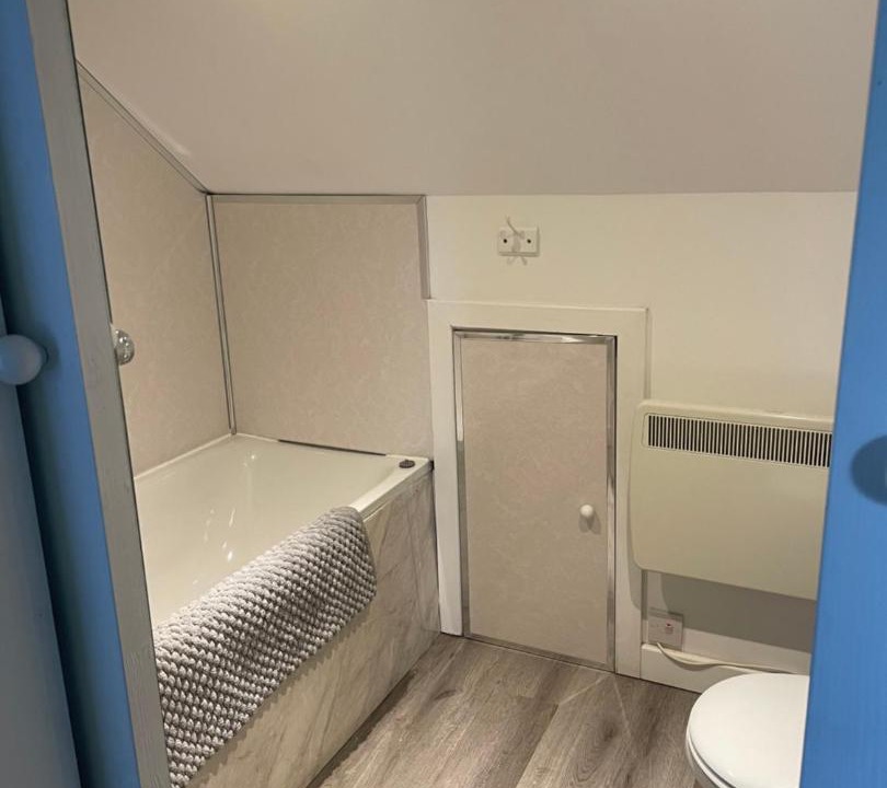 Photo of Others in Yarnfield