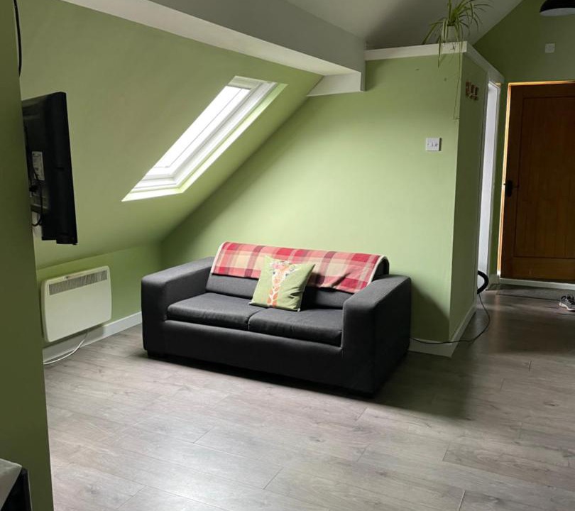 Photo of Others in Yarnfield