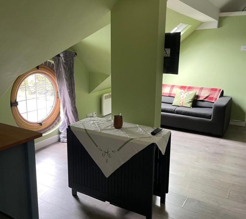 Photo of Others in Yarnfield