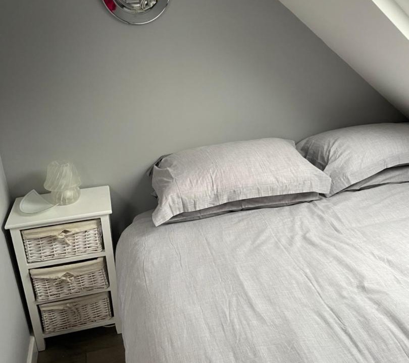 Photo of Others in Yarnfield