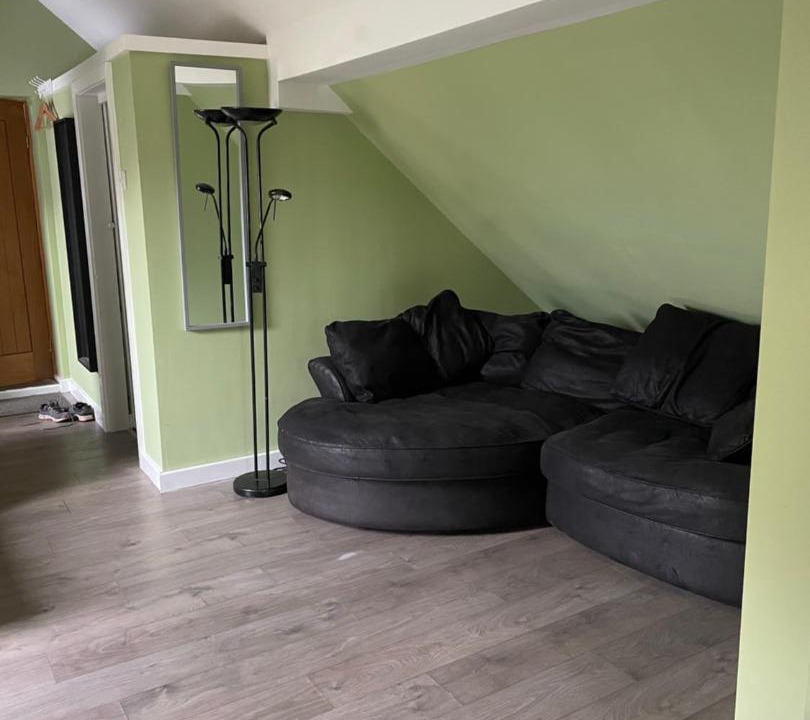 Photo of Others in Yarnfield