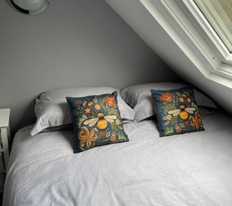 Photo of Others in Yarnfield