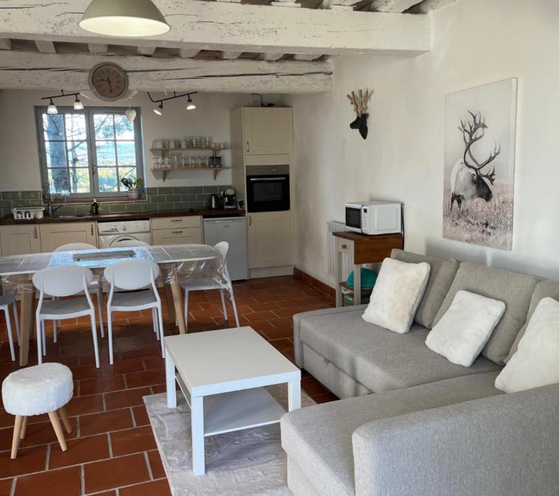 Photo of Others in Villepinte