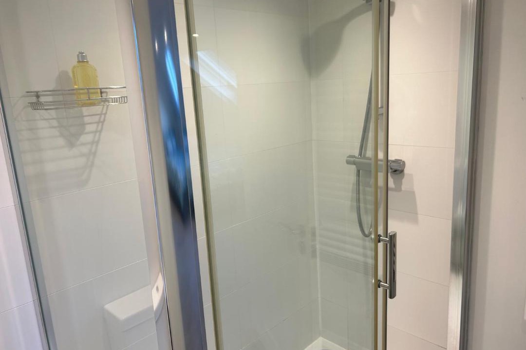 Photo of Others in Canning Town