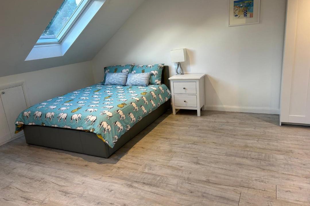 Photo of Others in Canning Town