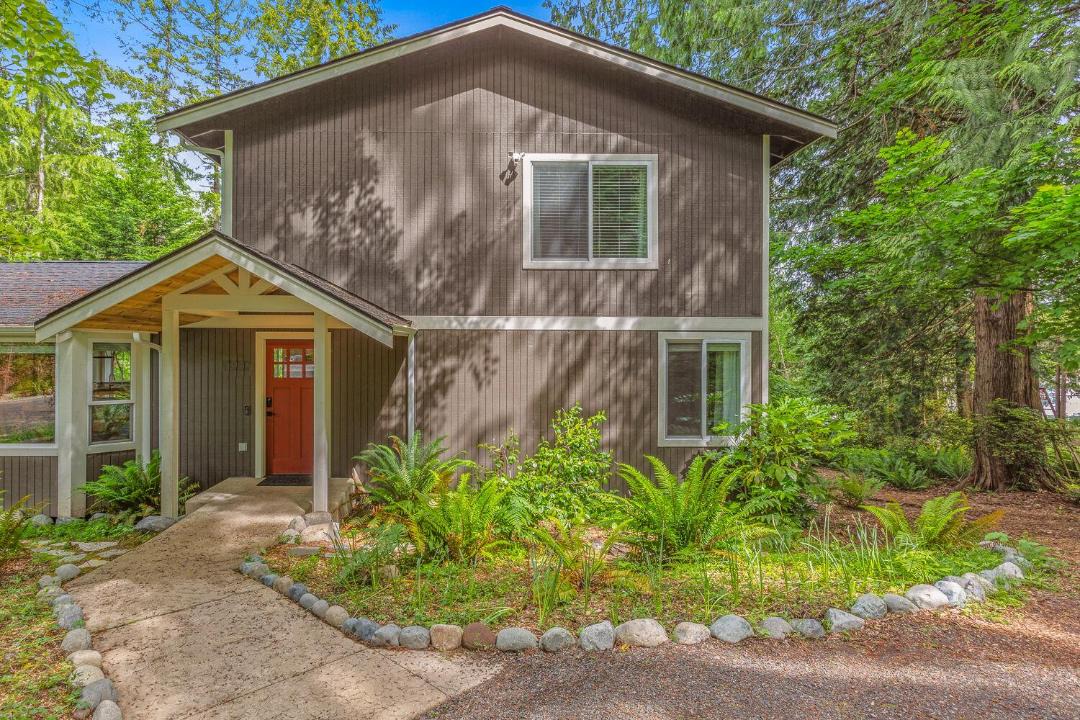 Photo of Others in Longbranch